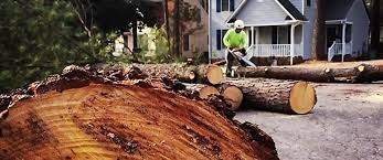 Best Aeration Services  in Millersville, TN